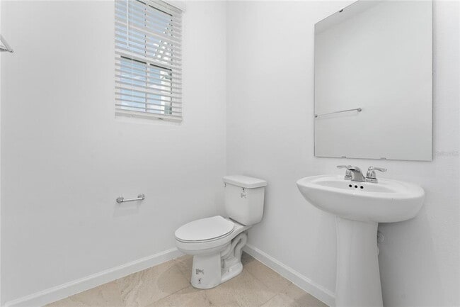 Building Photo - 2426 Celebration Blvd