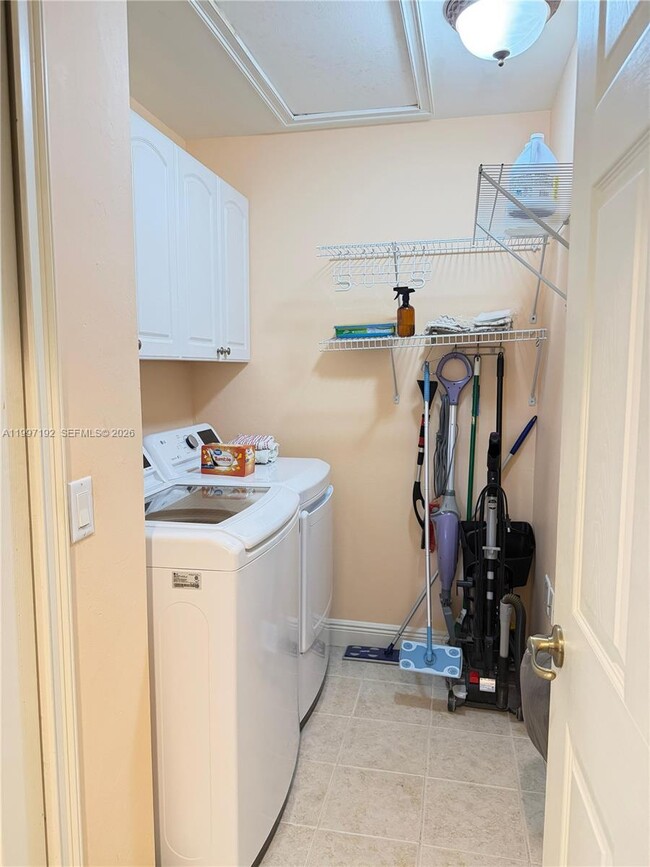 Building Photo - 1522 SW 50th St