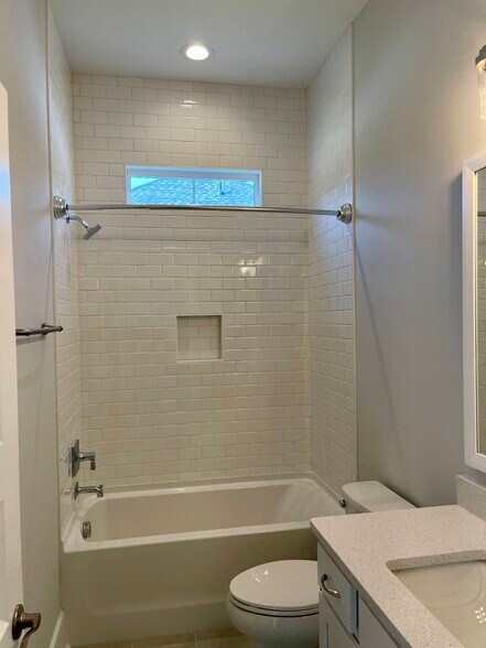 Building Photo - 2034 Comradery Wy