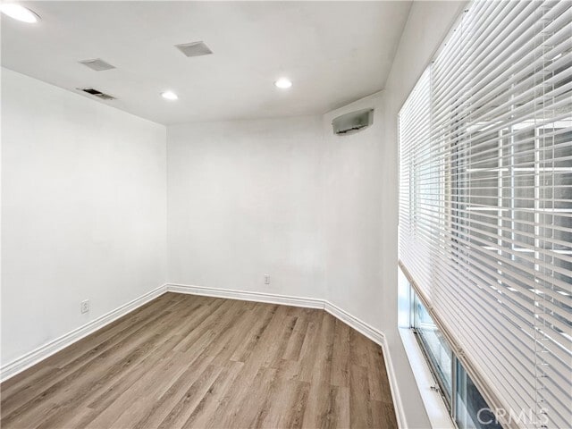 Building Photo - 9095 Gold Fields Cir