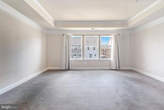 Building Photo - 4507 Shakespeare Cir