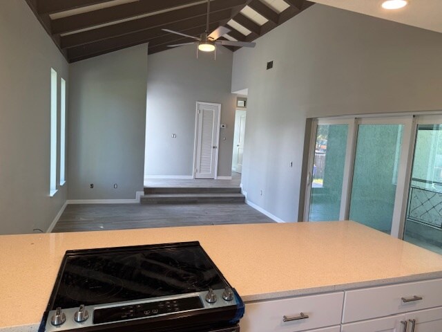 Building Photo - 4607 SE Binnacle Way