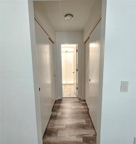 Building Photo - 17910 Windflower Way