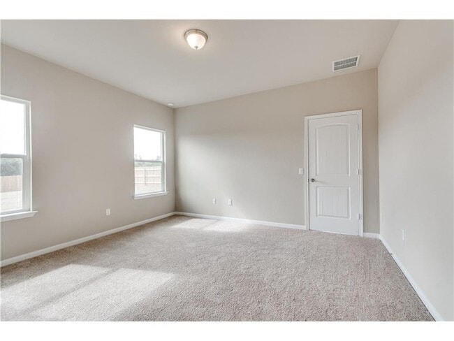 Building Photo - 508 Brashear Ln