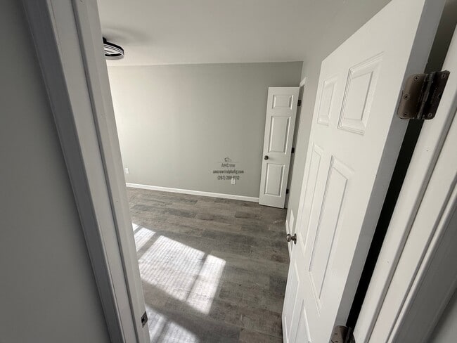 Building Photo - 1120 Passmore St