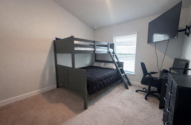 Building Photo - 14529 Scottburgh Glen Dr