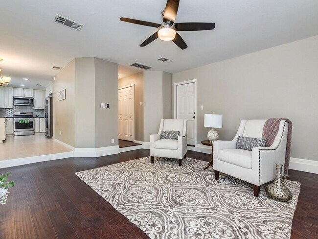 Building Photo - 12328 Thompkins Dr