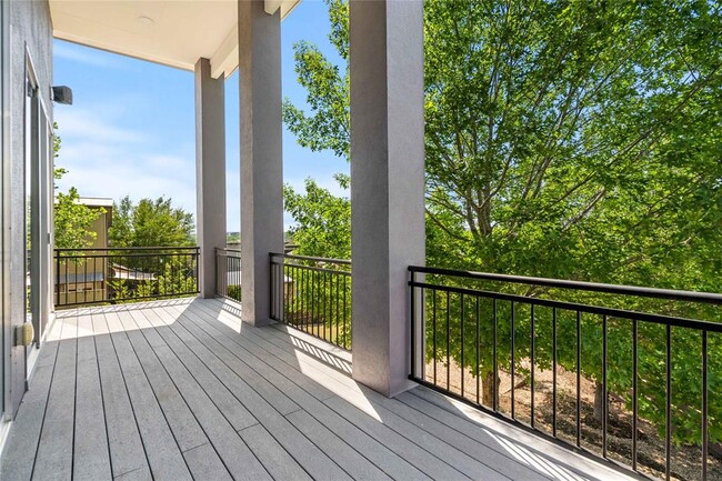 Building Photo - 5334 Sendero Hills Pkwy