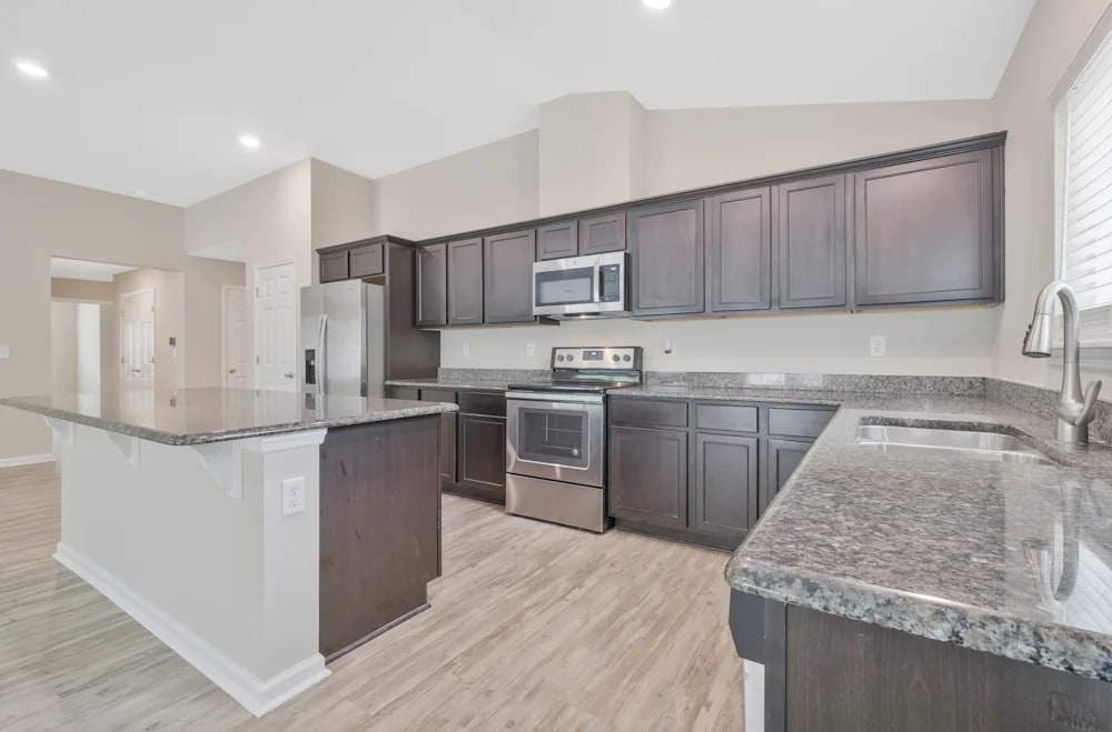 Building Photo - 35 Coastal Village Ln