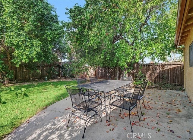 Building Photo - 4413 Canoga Dr