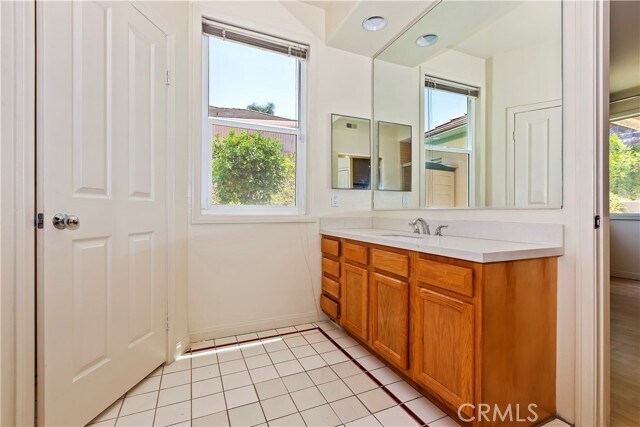 Building Photo - 2579 Palomino Dr