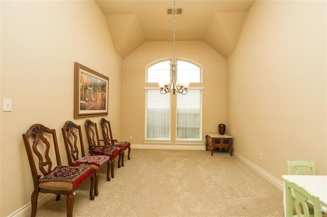 Building Photo - 13612 Durango Pass Dr