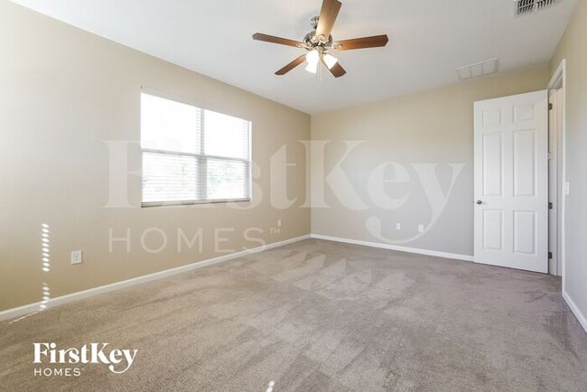 Building Photo - 217 Alford Dr