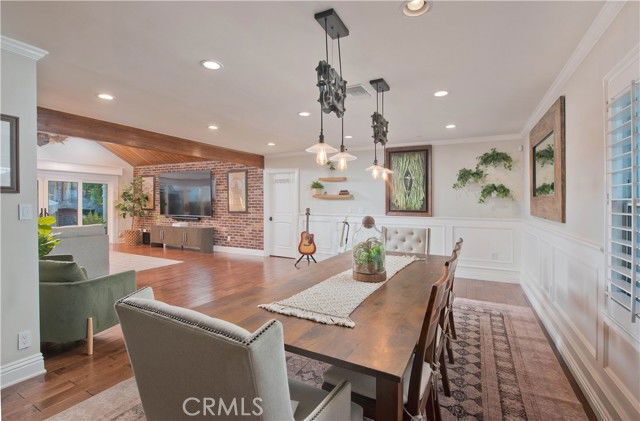 Building Photo - 19148 Sylvan St