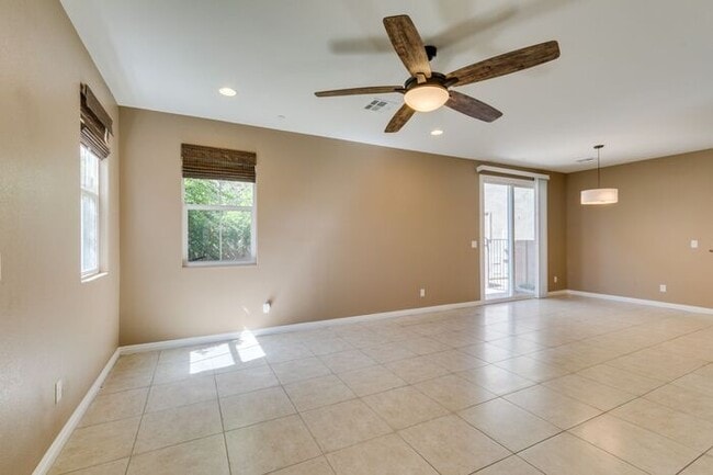 Building Photo - Better Than New with Stunning Designer Upgrades Throughout!