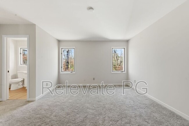 Building Photo - 12916 Copperas Ln