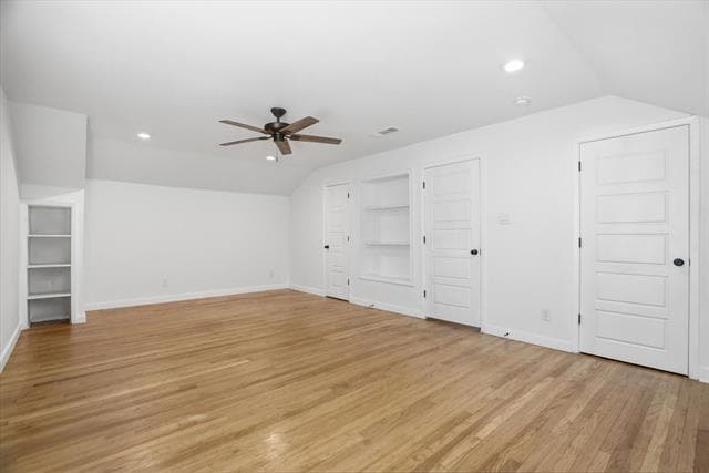 Building Photo - 2228 Goldenrod Ave