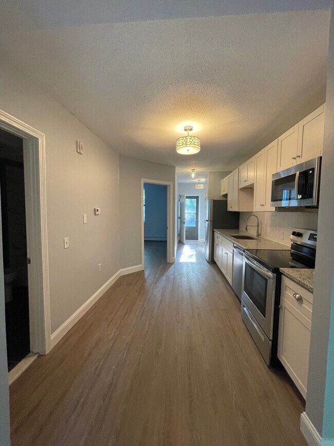 23 Spring St 23 Spring St Taunton MA 02780 Apartment Finder