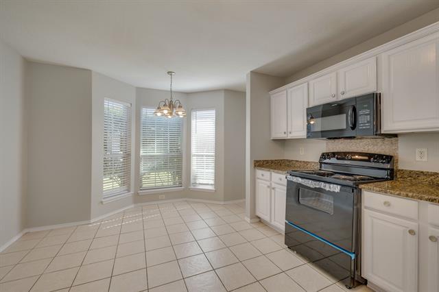 Building Photo - 504 Ammonite Ct