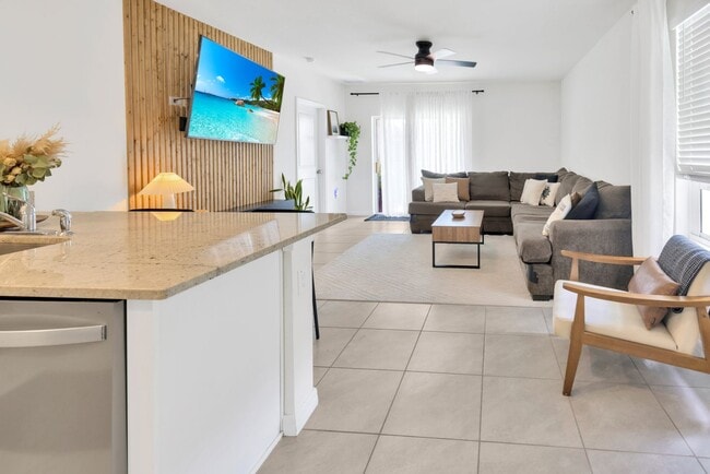 Building Photo - Great home in Lagoon Community
