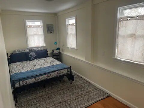 Building Photo - 34 Franklin St