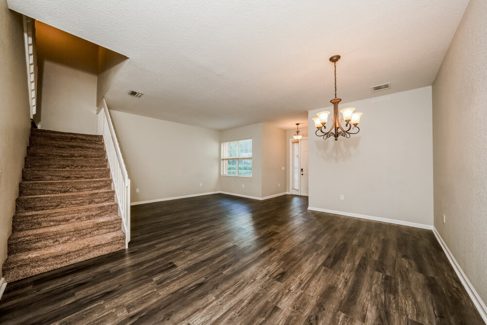 Building Photo - 7617 Jewelwood Dr