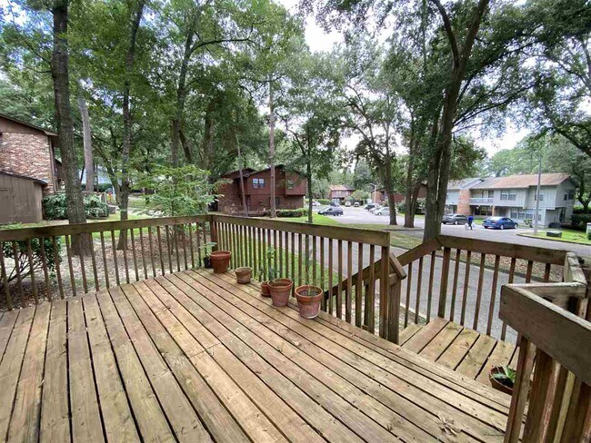 Building Photo - 2265 Green Timbers Trail