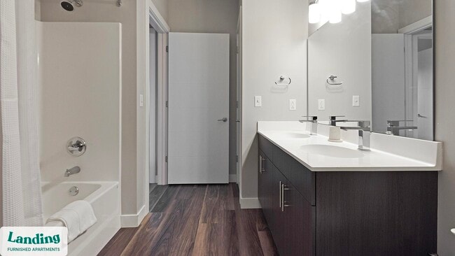 Building Photo - 1010 Enclave Blvd