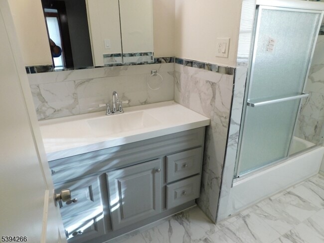 Building Photo - 78 Newark Ave