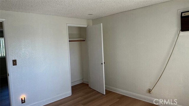 Building Photo - 13618 Edgefield St