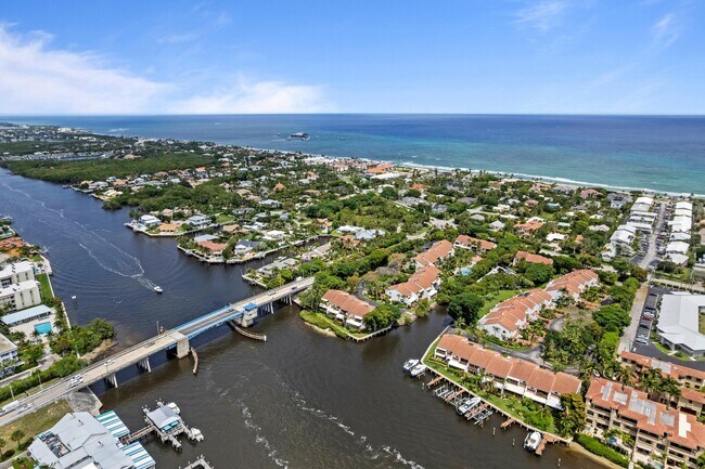 Building Photo - 5552 N Ocean Blvd