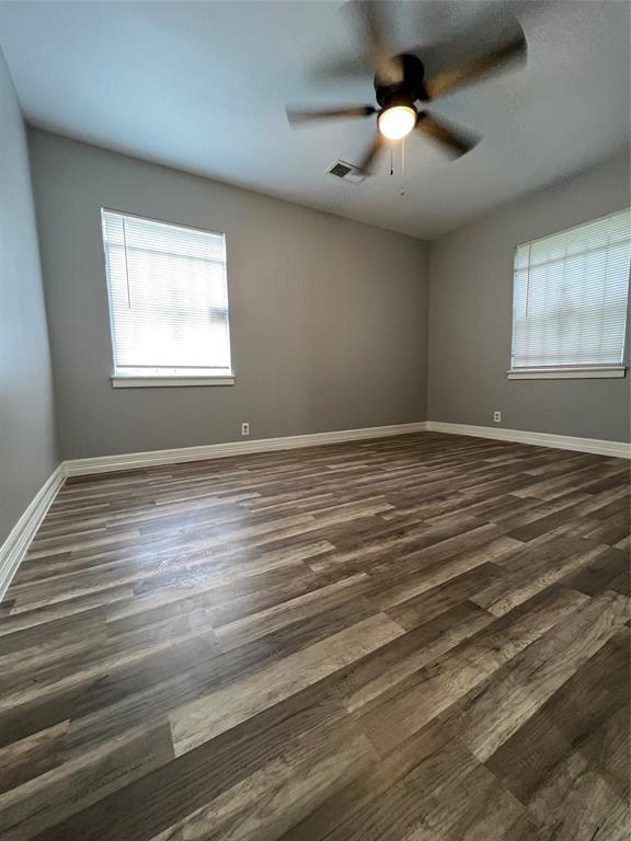 7538 W Knoll St - 7538 W Knoll St Houston TX 77028 | Apartment Finder