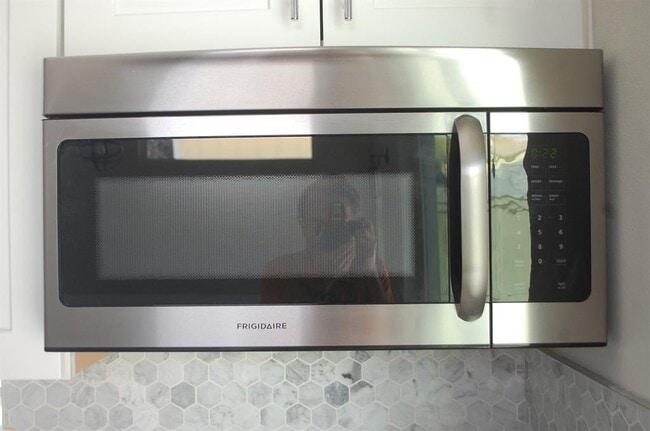 Building Photo - 1707 Garden St