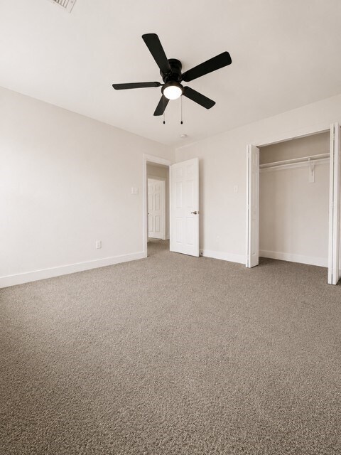 Building Photo - 11514 Courtshire Dr