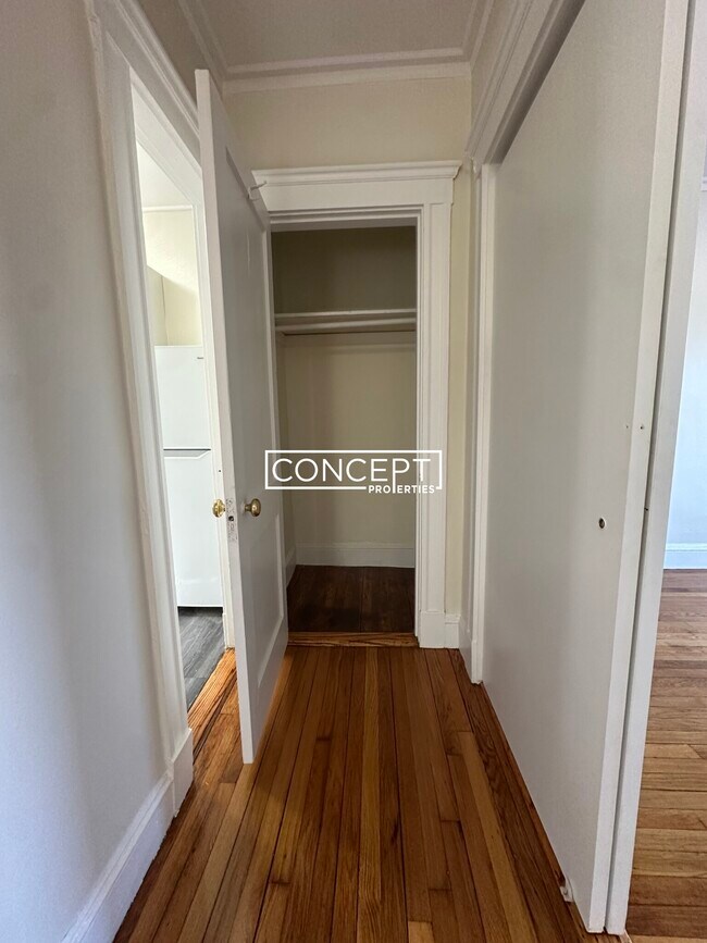 Building Photo - 1175 Boylston St