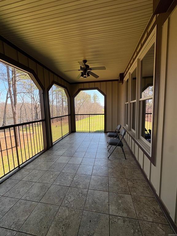 Building Photo - 461 Waters Edge