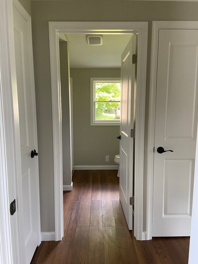 Building Photo - 505 Union Ave