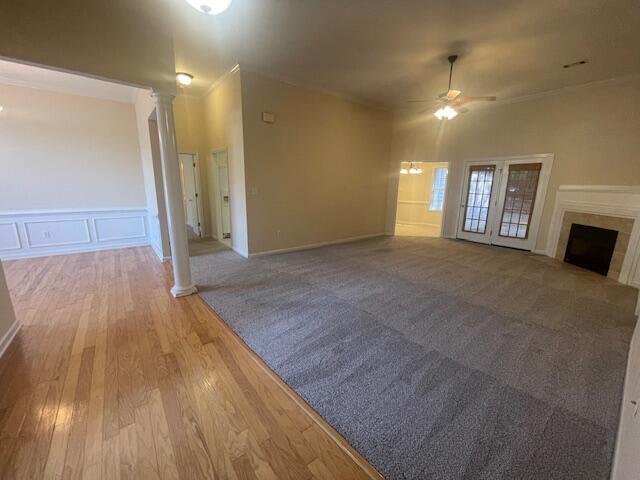 Building Photo - 406 Sandleton Way