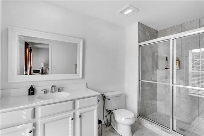 Building Photo - Refined Comfort Meets Modern Living — High...