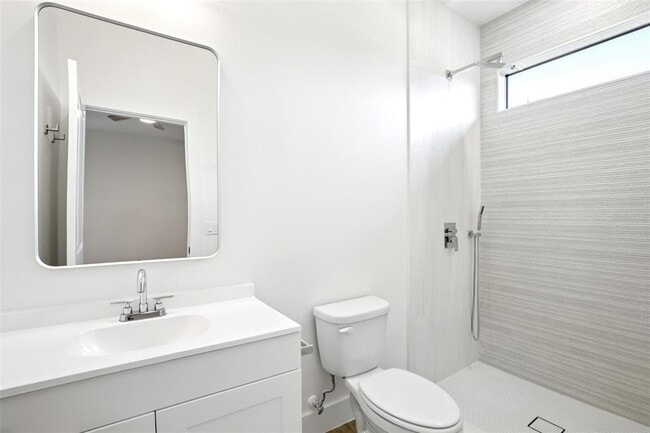 Building Photo - 10368 Port Everglades St