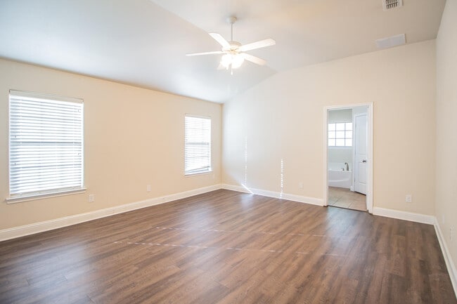 Building Photo - 9708 Remington Avenue