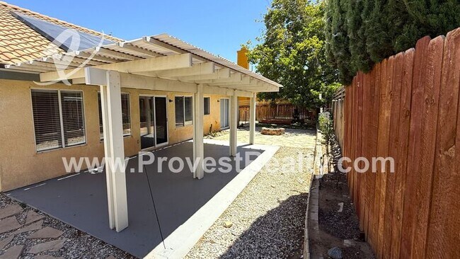 Building Photo - 13257 Blue Mesa Ct