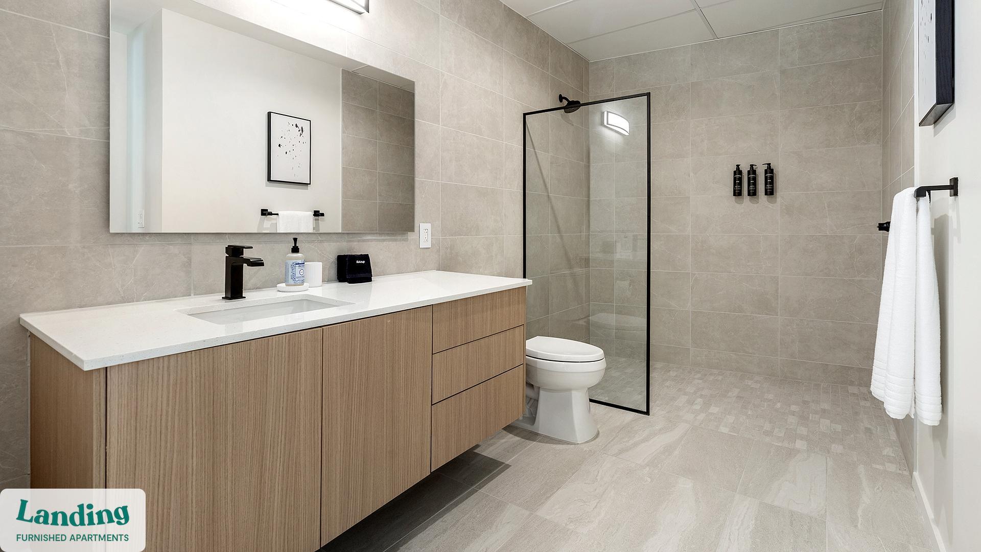 Building Photo - 143 E Commerce St