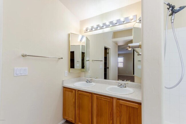 Building Photo - Available Soon at the Mesquite Trails Community!