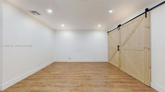 Building Photo - 8212 NW 8th Pl