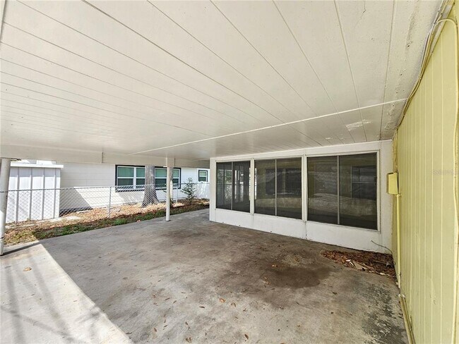 Building Photo - 5706 Dr M.L.K. Jr St N