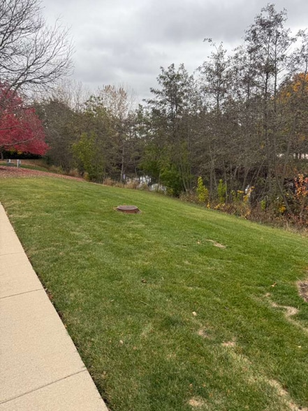 Building Photo - 72 Heather Glen Dr