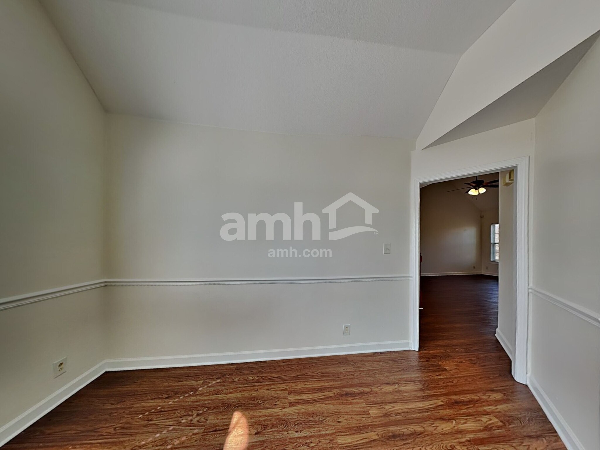 Building Photo - 3948 Justene Ct