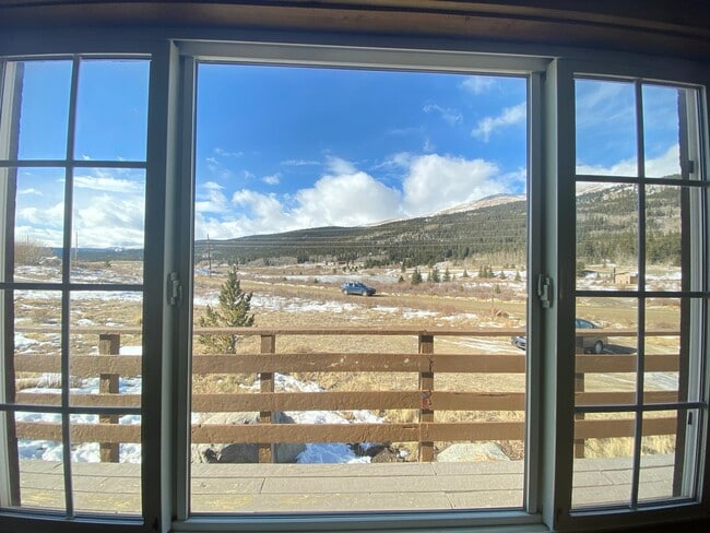 Building Photo - 174 Co Rd 4