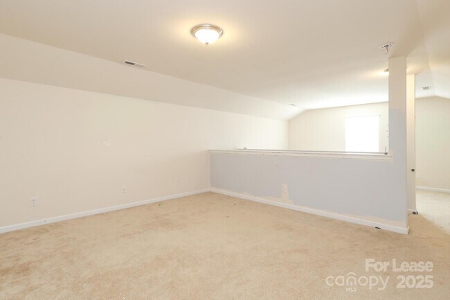 Building Photo - 1516 Sunflower Field Pl